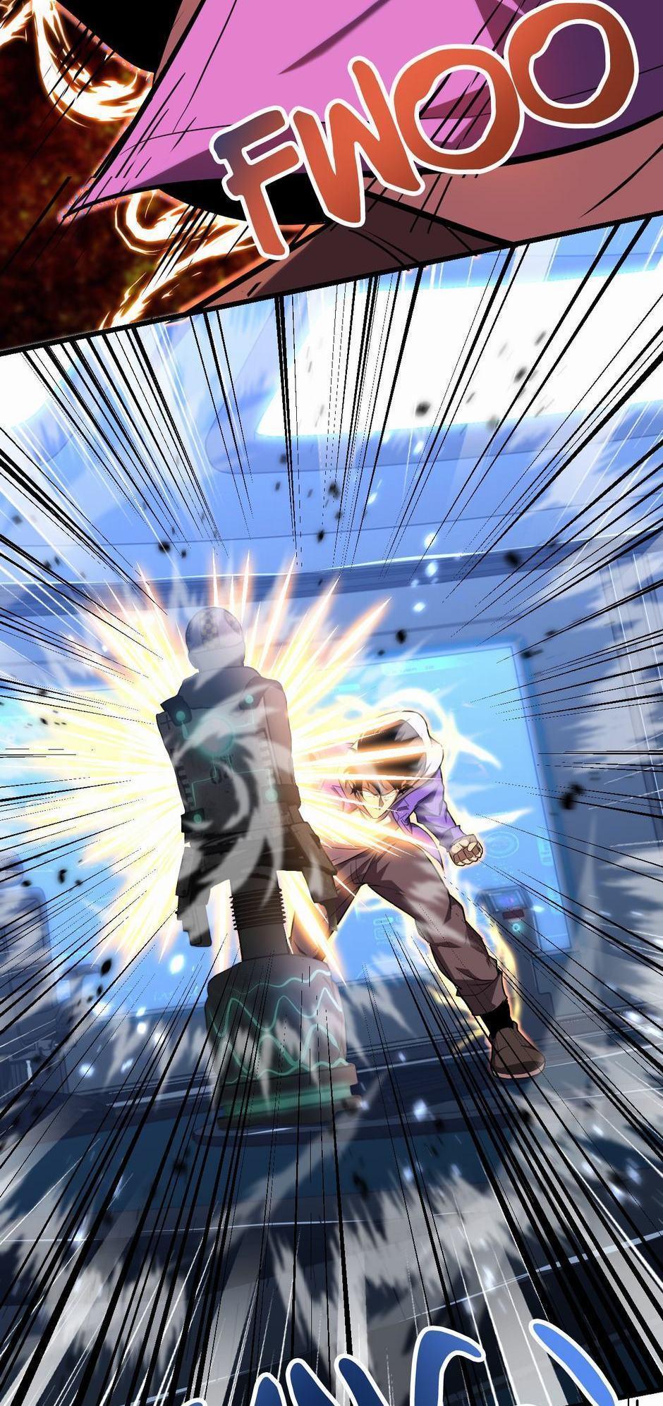 Logging 10,000 Years into the Future 25