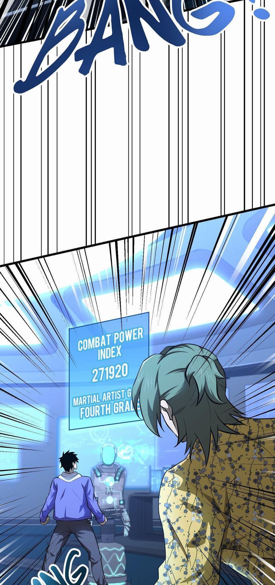 Logging 10,000 Years into the Future 25