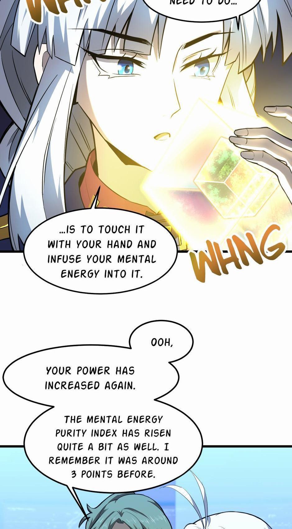 Logging 10,000 Years into the Future 25