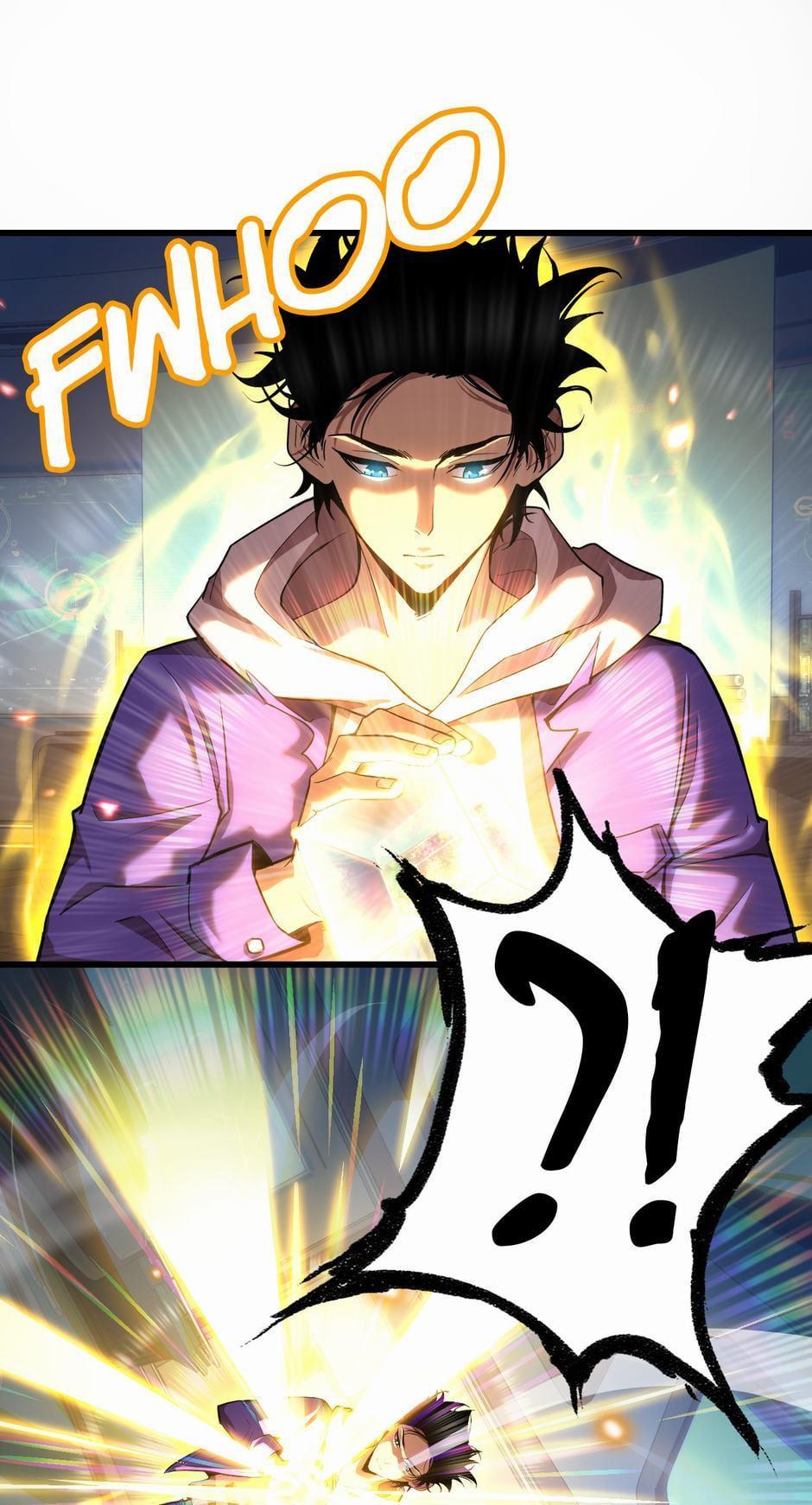 Logging 10,000 Years into the Future 25