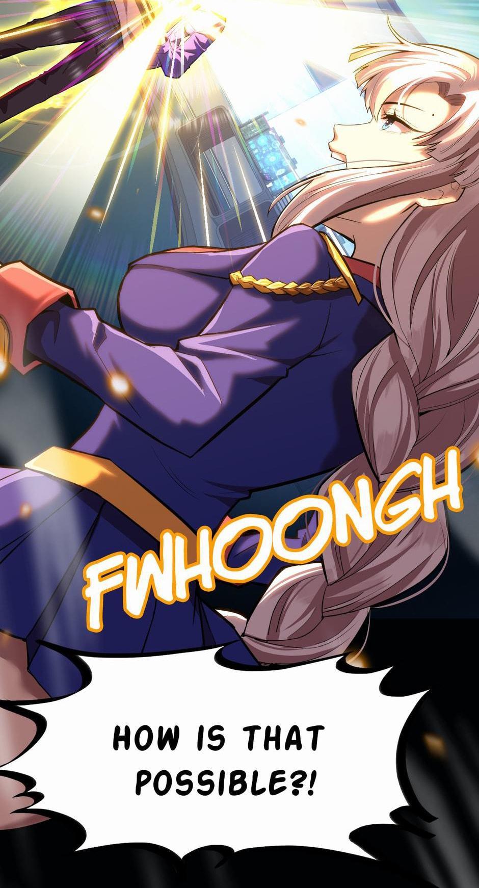 Logging 10,000 Years into the Future 25