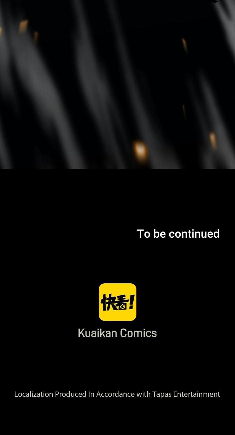 Logging 10,000 Years into the Future 25