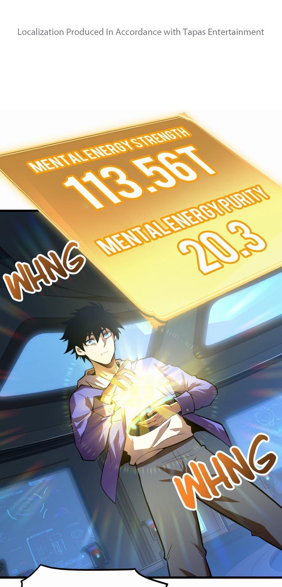 Logging 10,000 Years into the Future 26