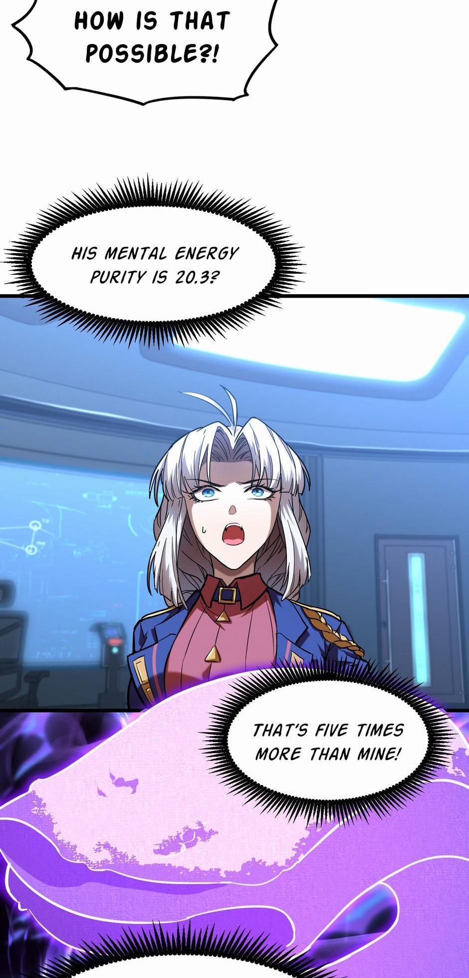 Logging 10,000 Years into the Future 26