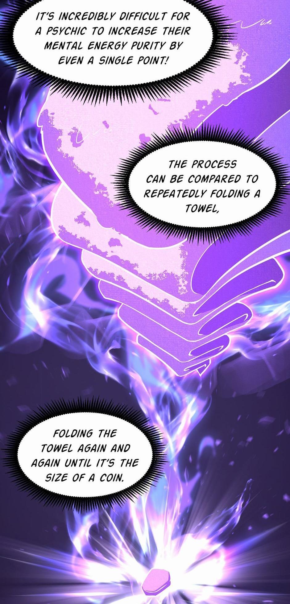 Logging 10,000 Years into the Future 26