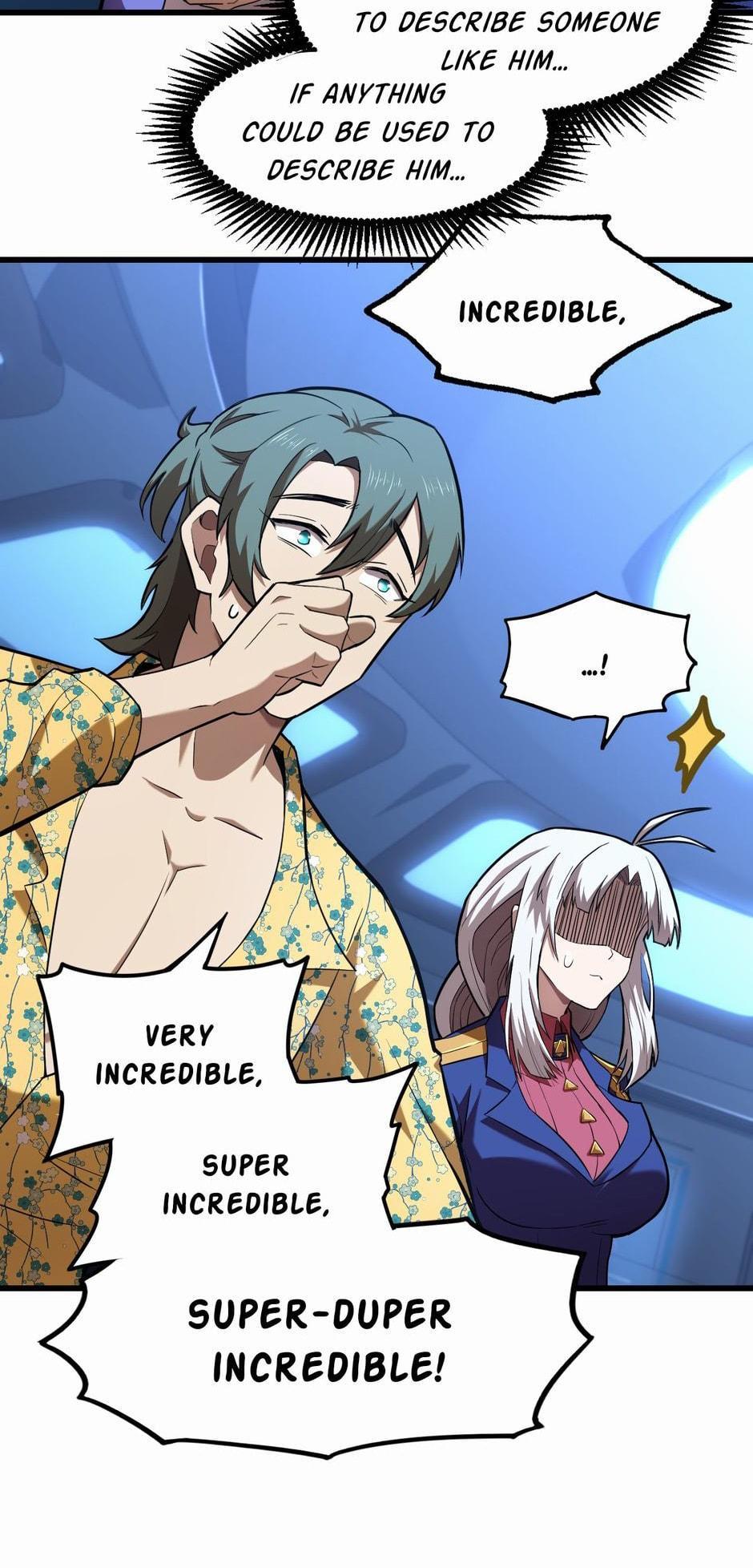 Logging 10,000 Years into the Future 26