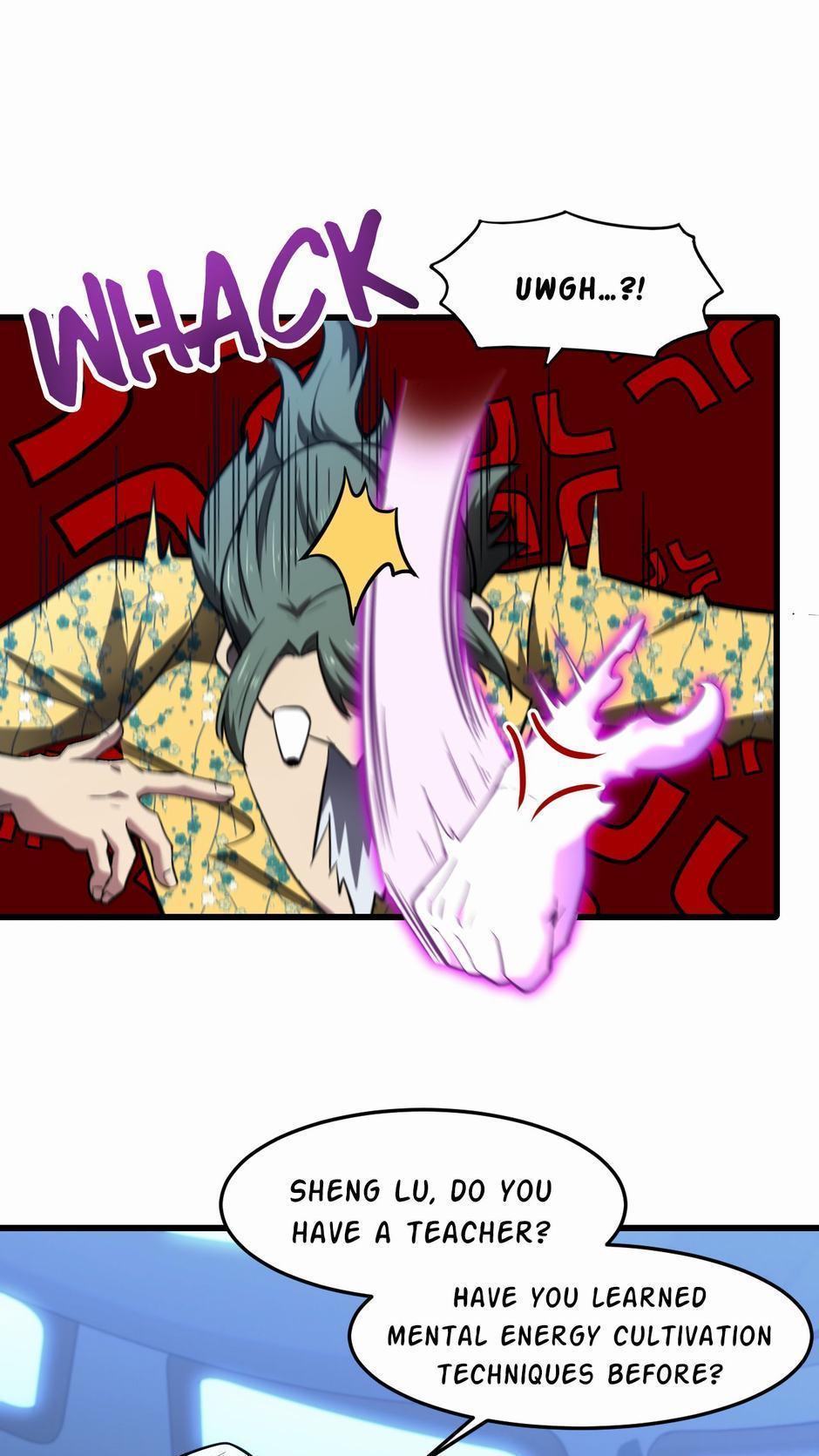 Logging 10,000 Years into the Future 26