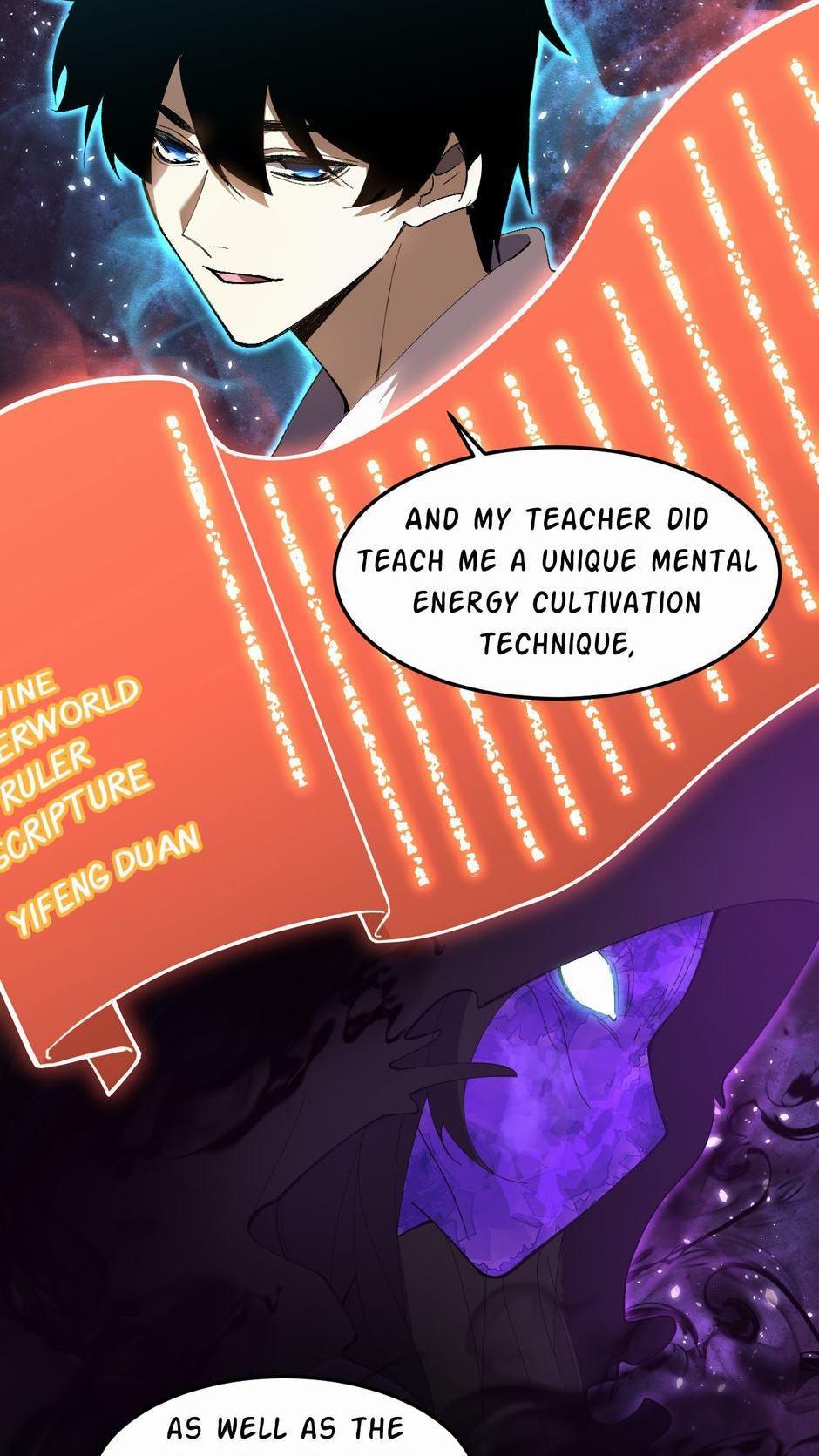 Logging 10,000 Years into the Future 26