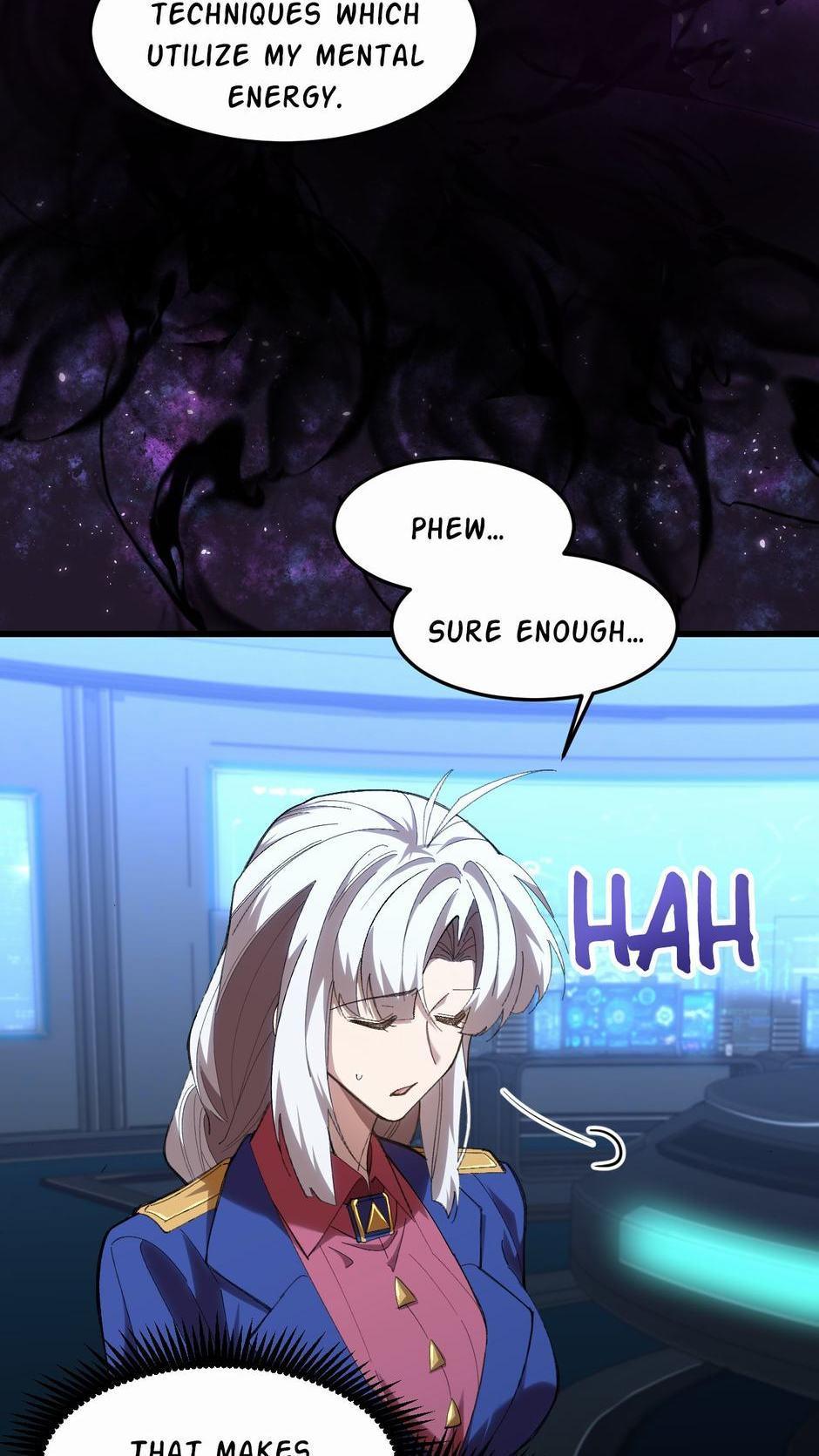 Logging 10,000 Years into the Future 26