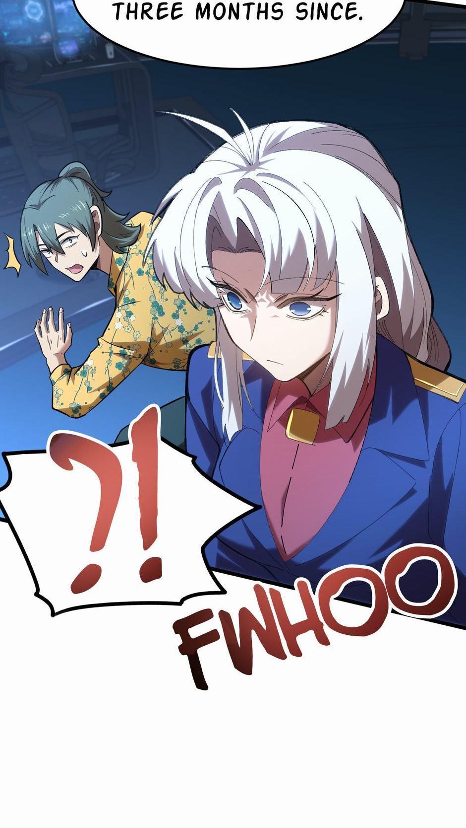 Logging 10,000 Years into the Future 26