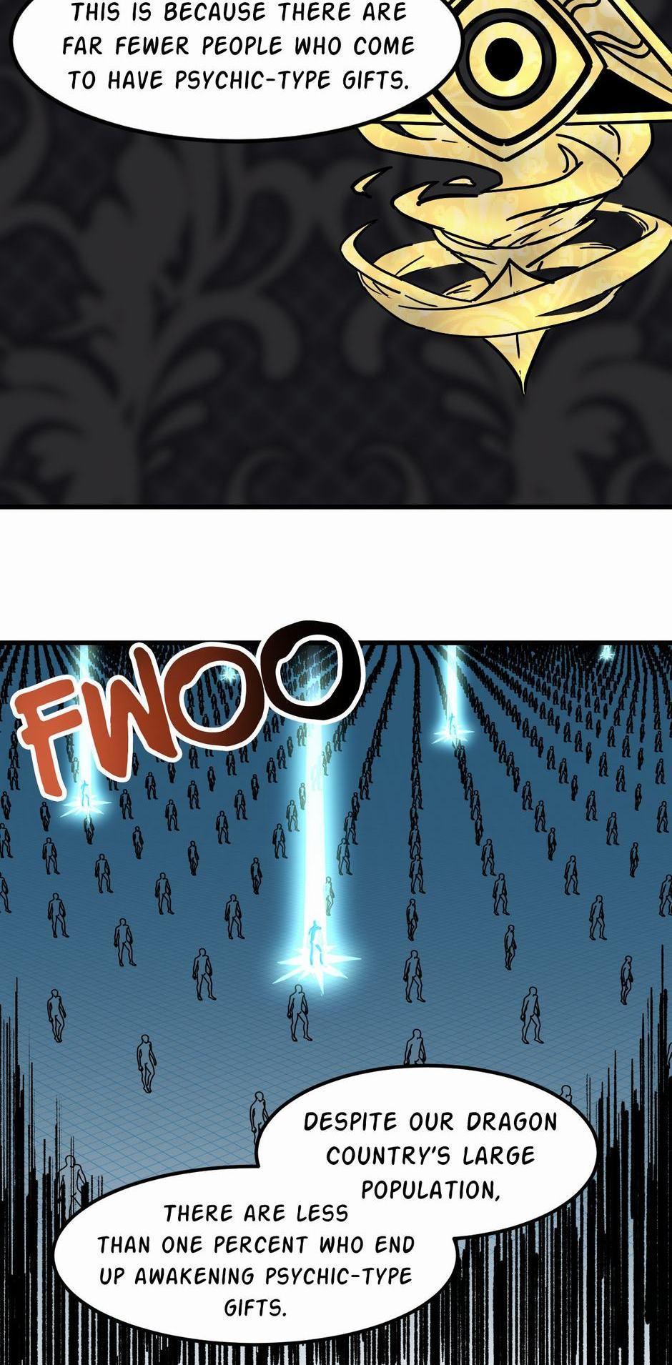 Logging 10,000 Years into the Future 26