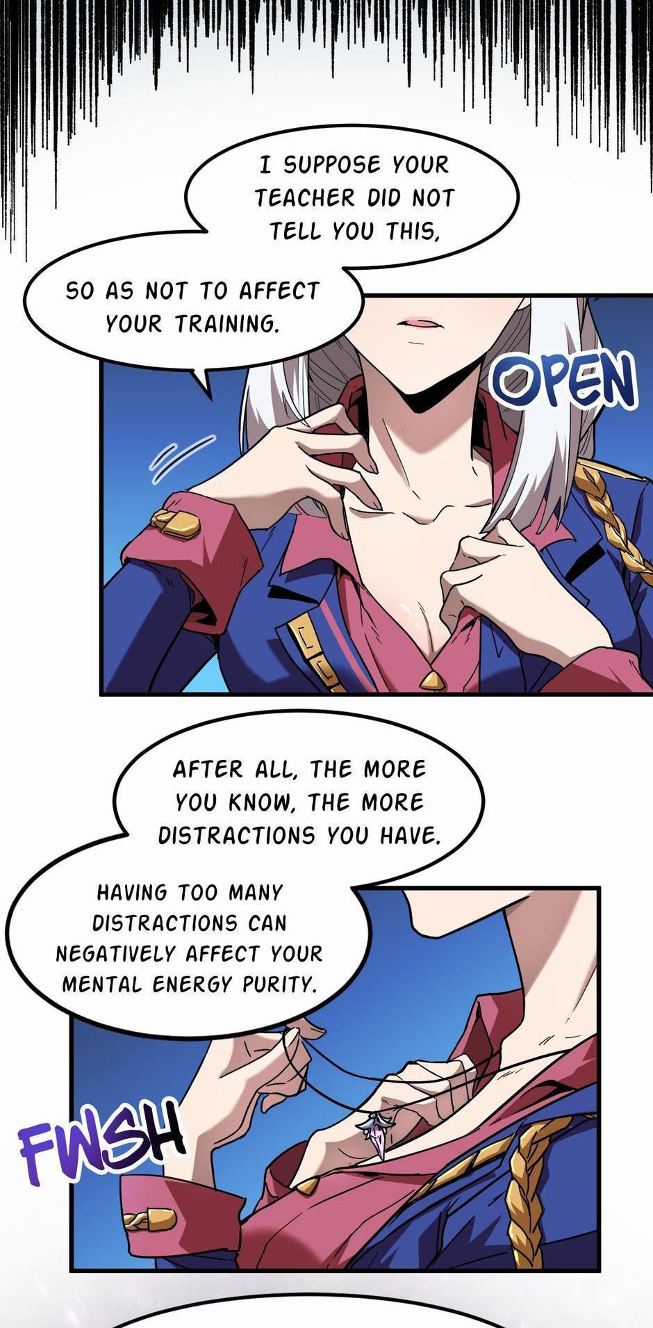 Logging 10,000 Years into the Future 26