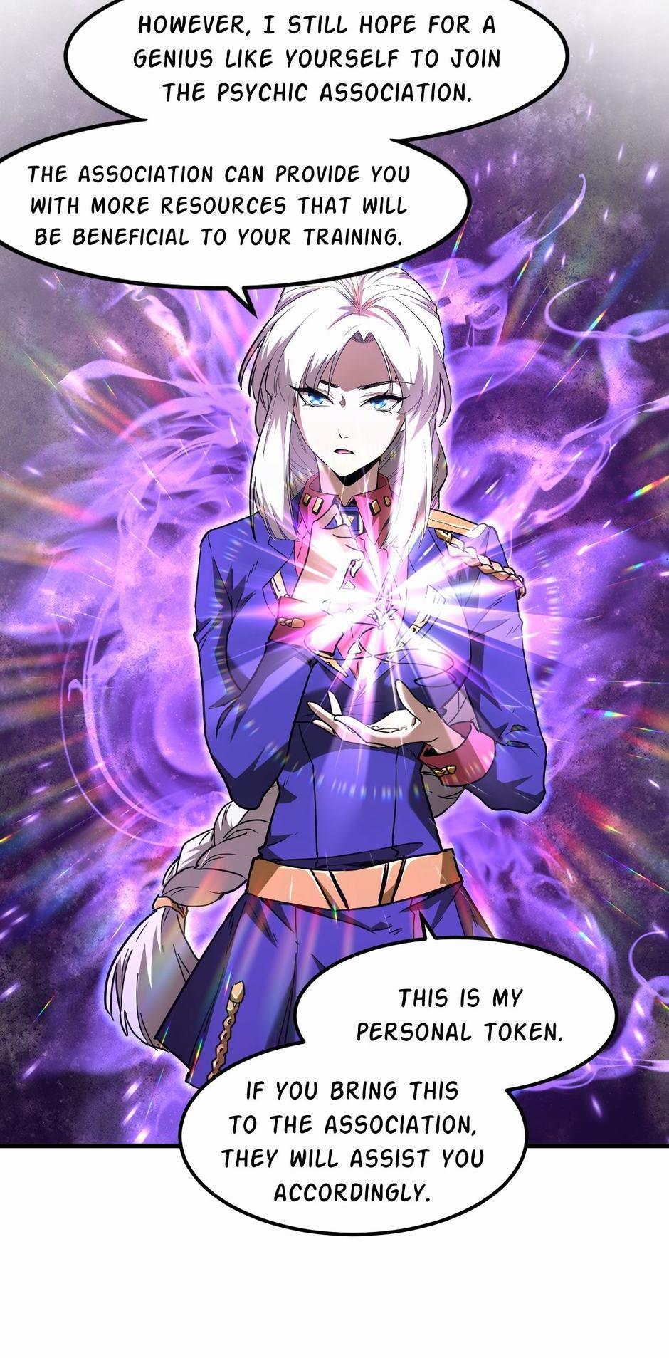 Logging 10,000 Years into the Future 26