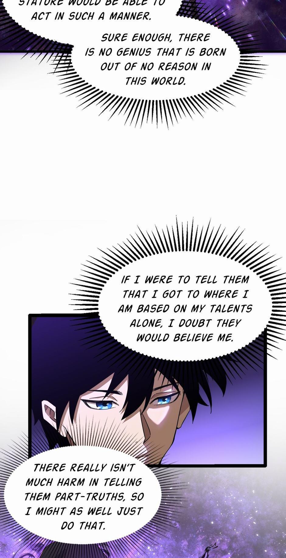 Logging 10,000 Years into the Future 26