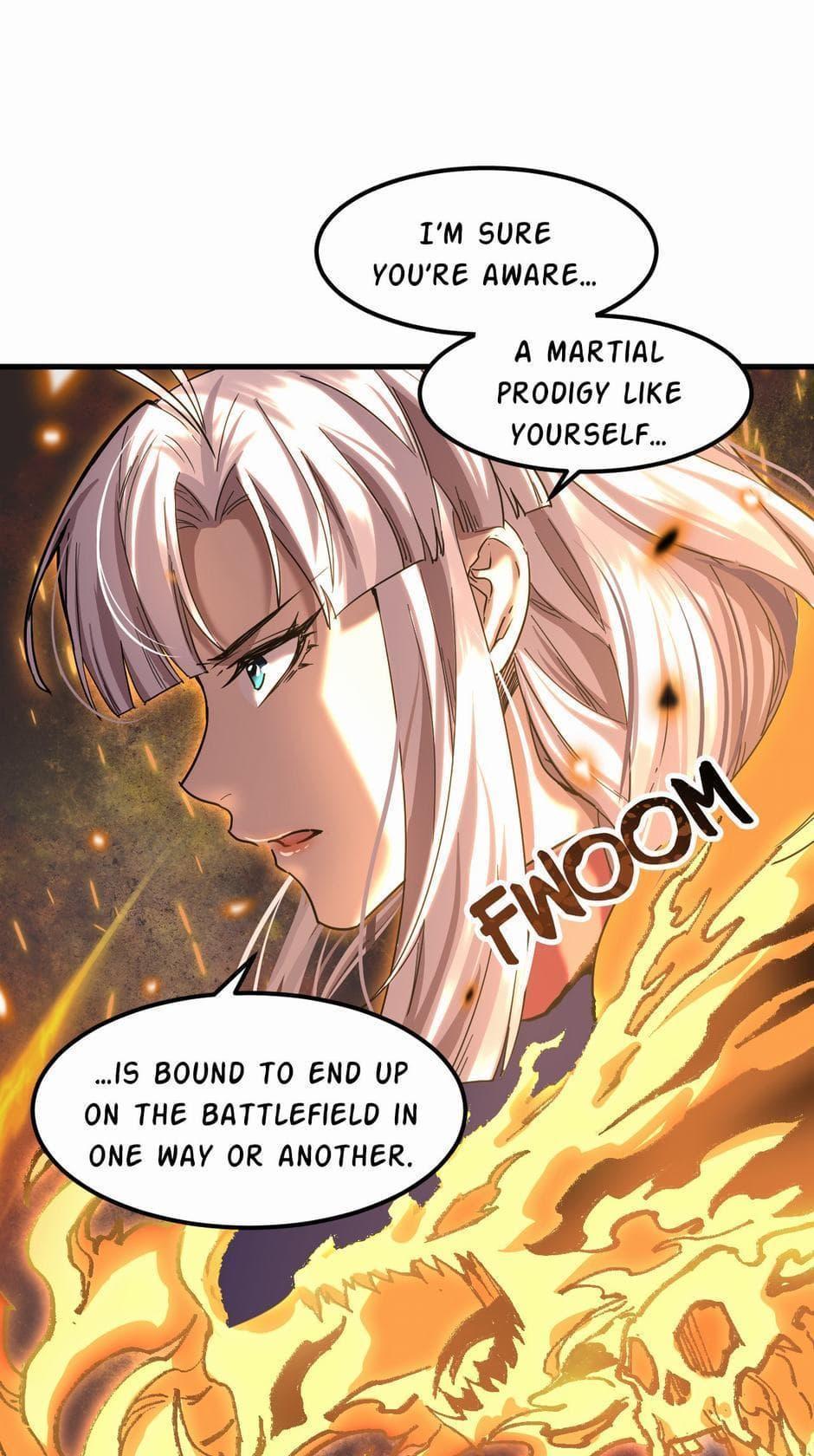 Logging 10,000 Years into the Future 26