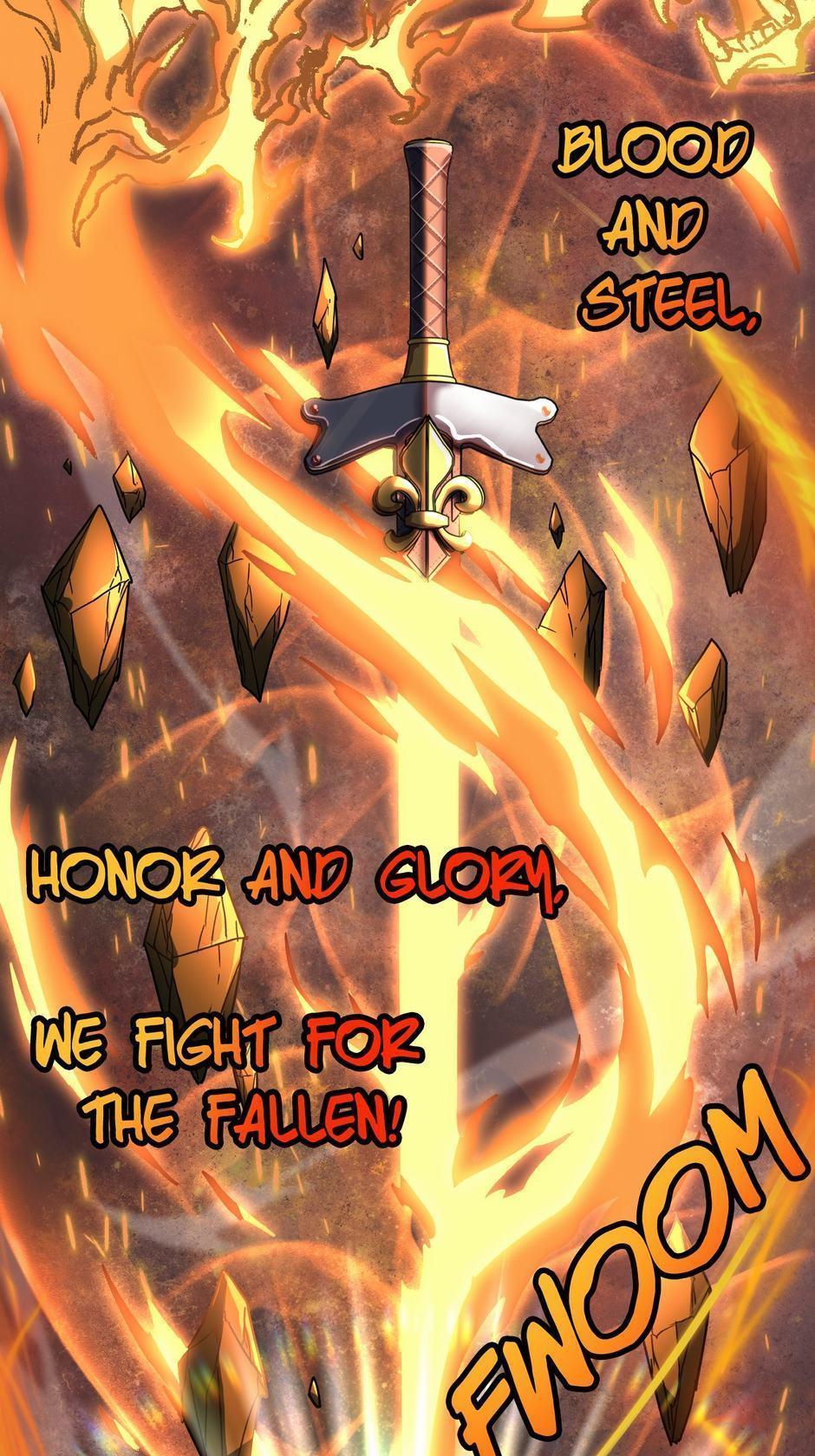 Logging 10,000 Years into the Future 26