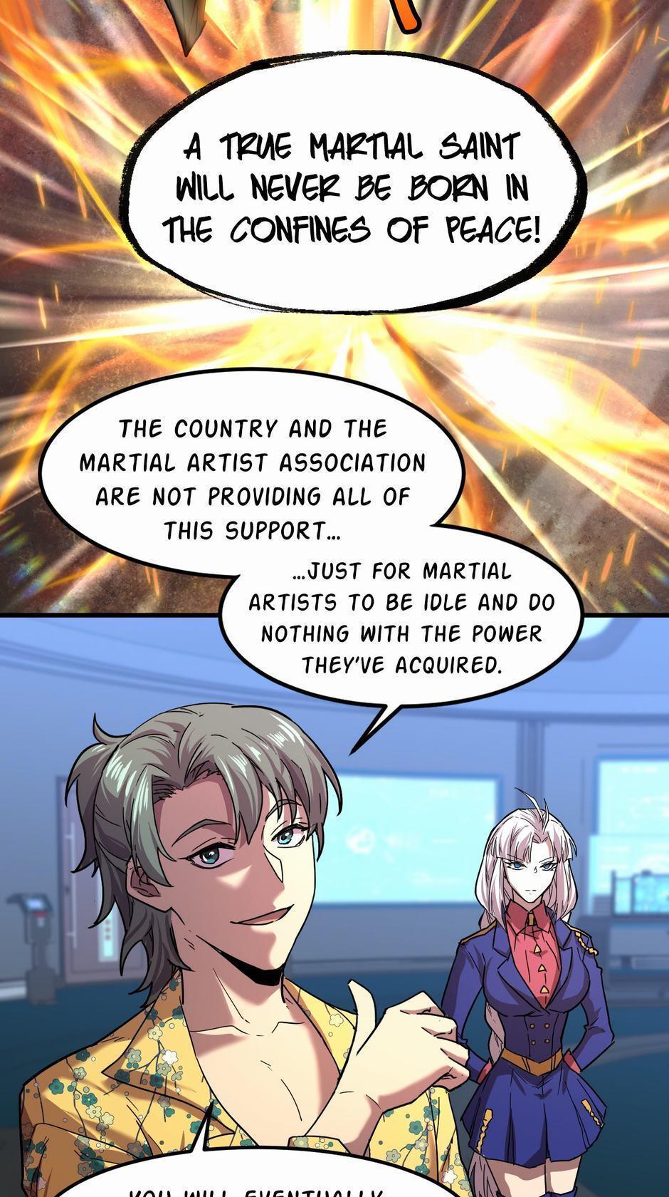 Logging 10,000 Years into the Future 26