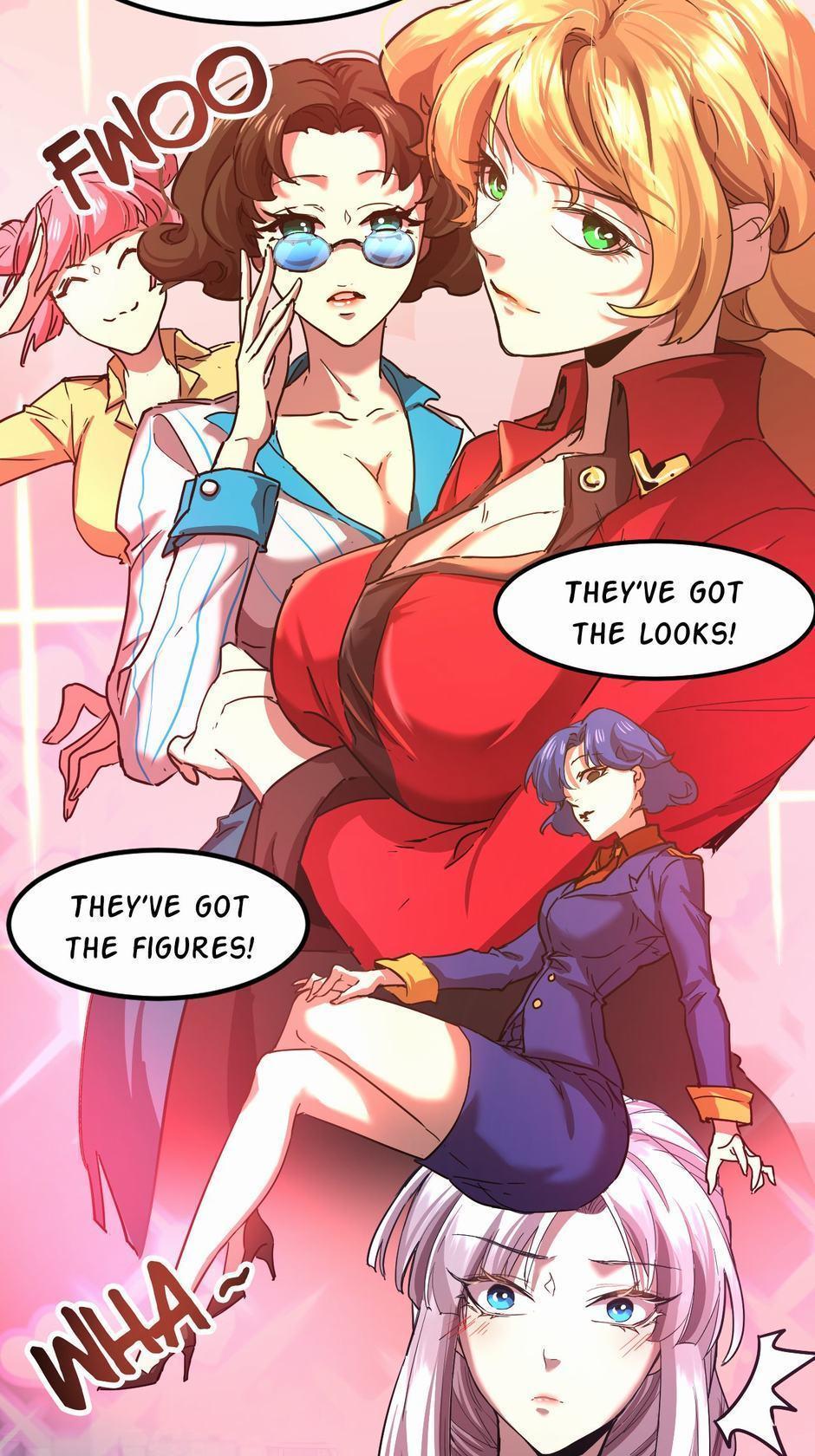 Logging 10,000 Years into the Future 26