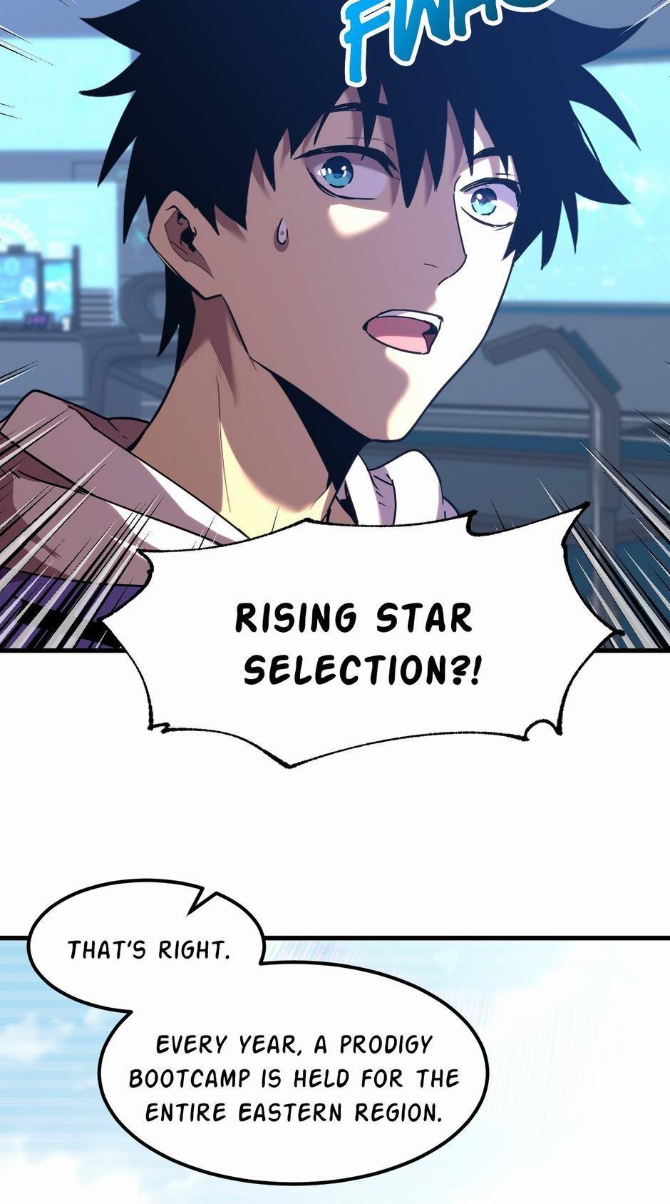 Logging 10,000 Years into the Future 26