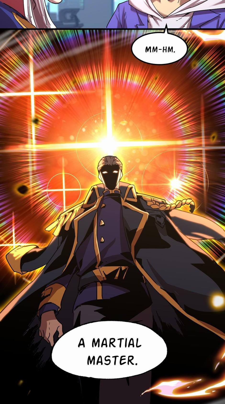 Logging 10,000 Years into the Future 26