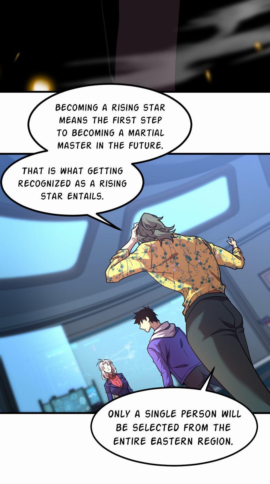 Logging 10,000 Years into the Future 26