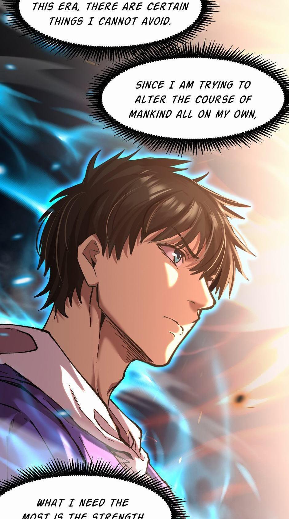 Logging 10,000 Years into the Future 26