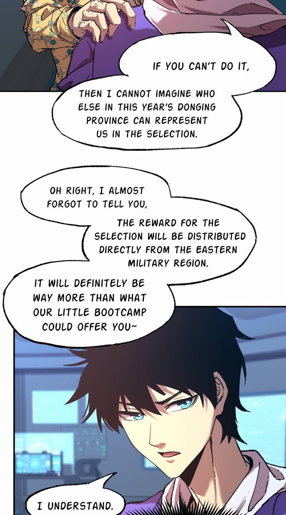 Logging 10,000 Years into the Future 26