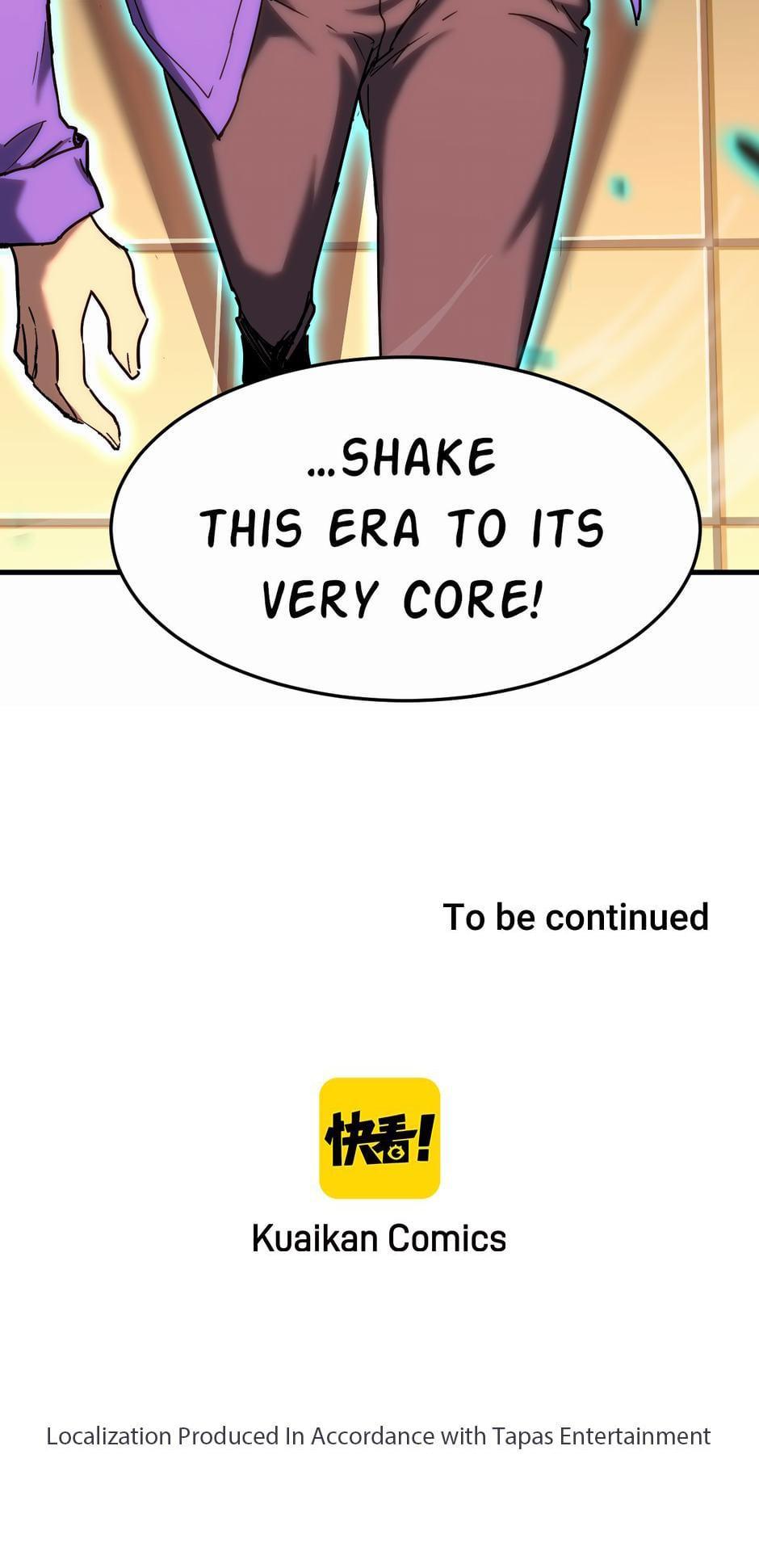 Logging 10,000 Years into the Future 26