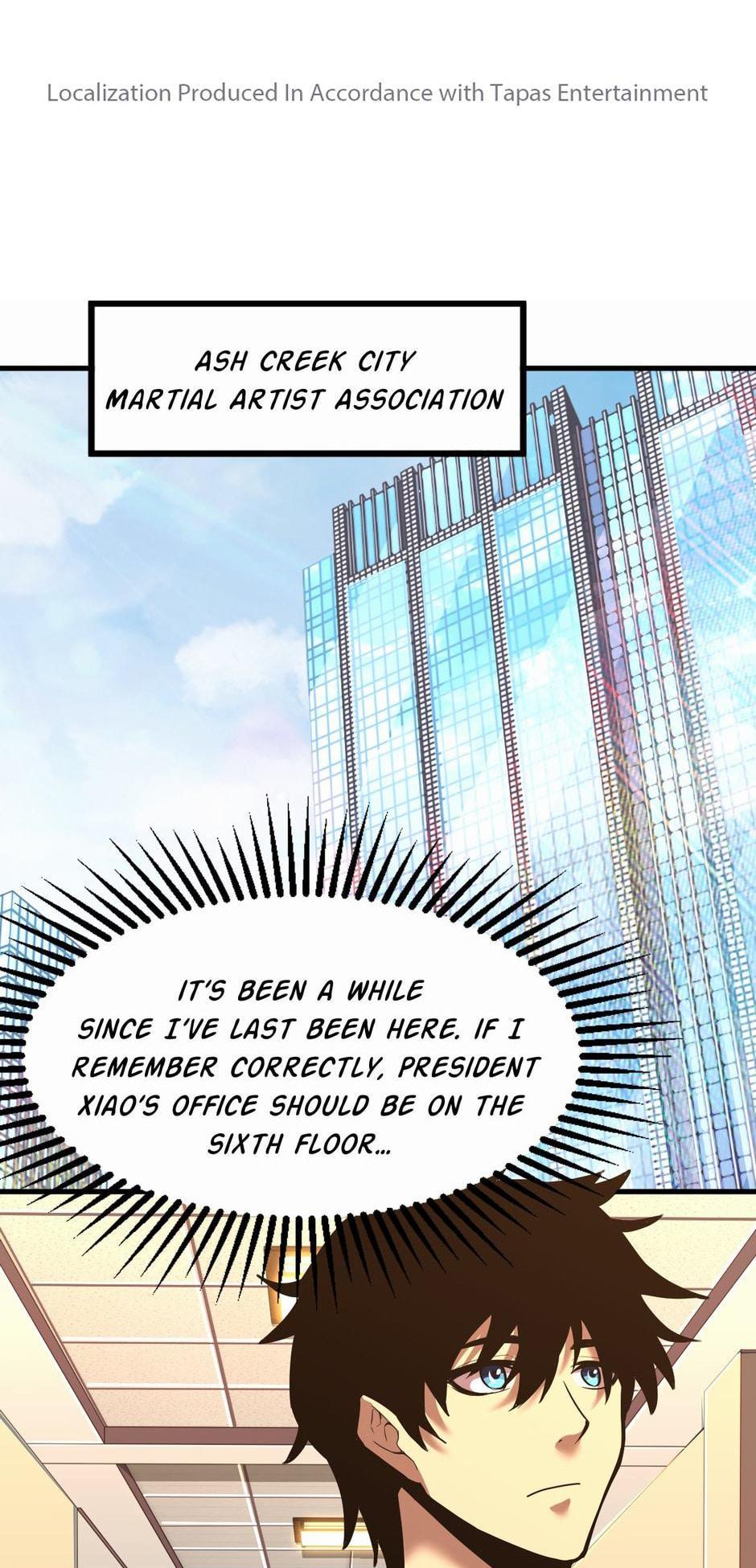 Logging 10,000 Years into the Future 27