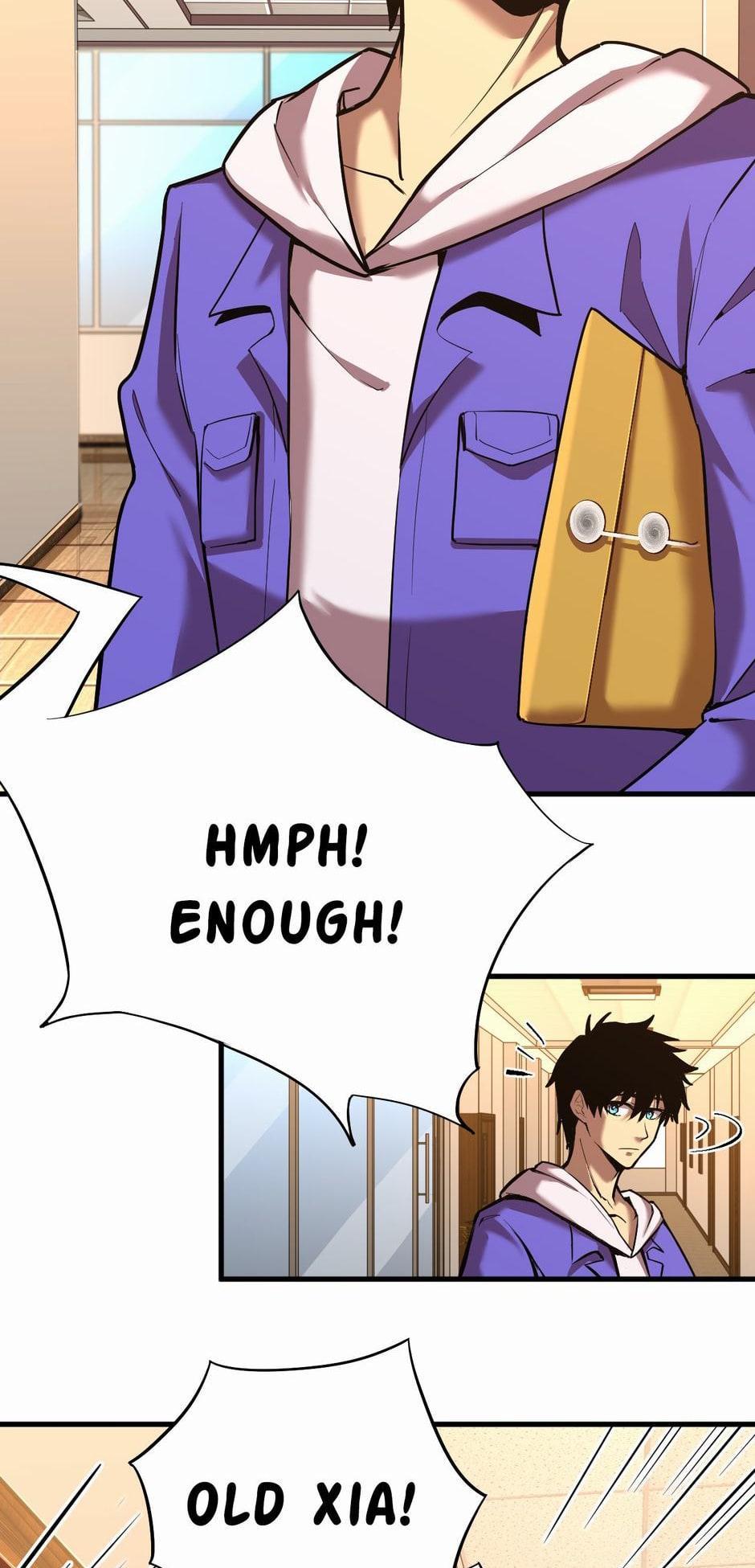 Logging 10,000 Years into the Future 27