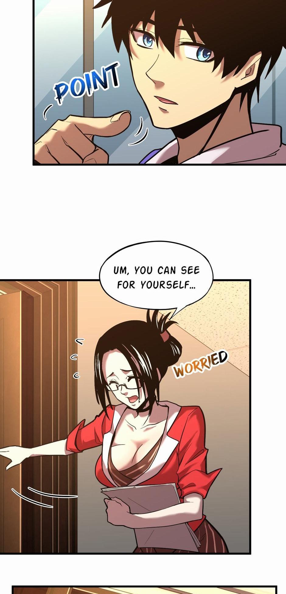 Logging 10,000 Years into the Future 27