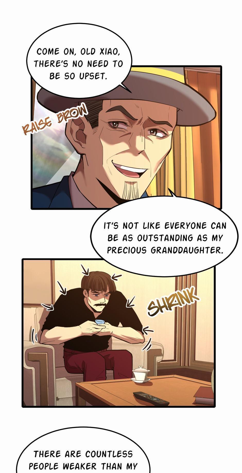 Logging 10,000 Years into the Future 27