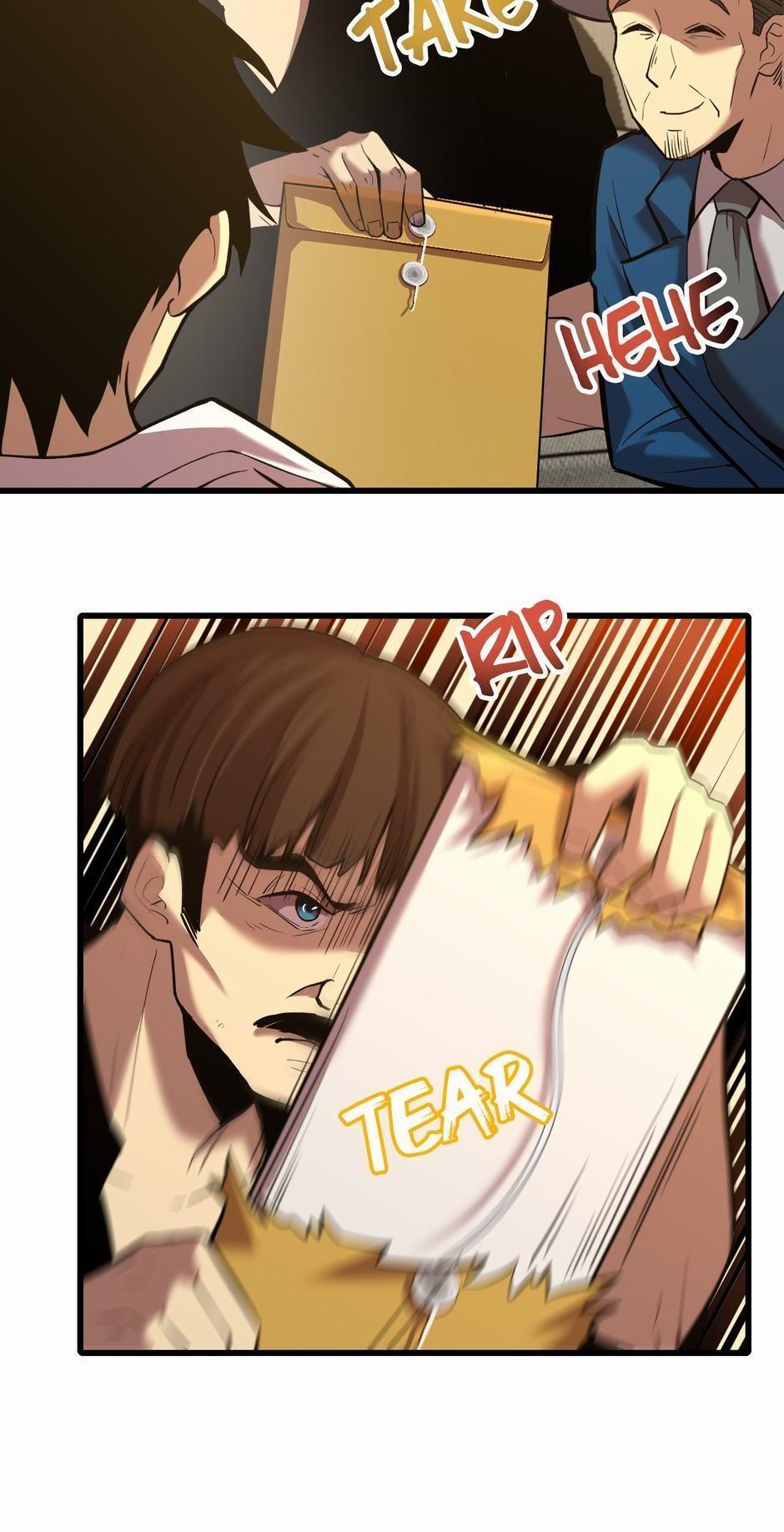 Logging 10,000 Years into the Future 27