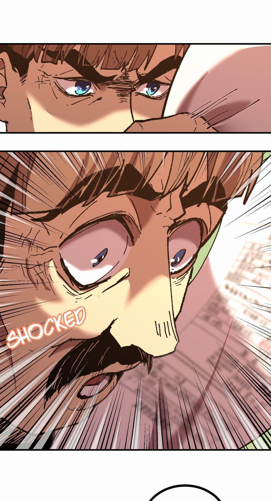 Logging 10,000 Years into the Future 27