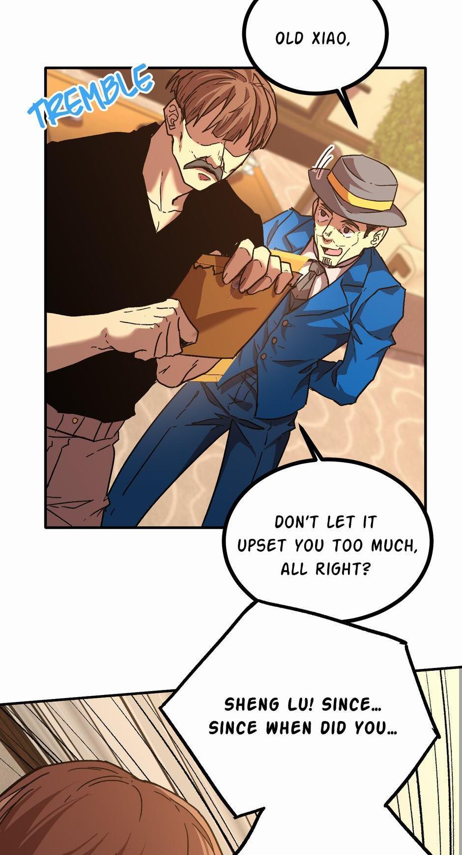 Logging 10,000 Years into the Future 27