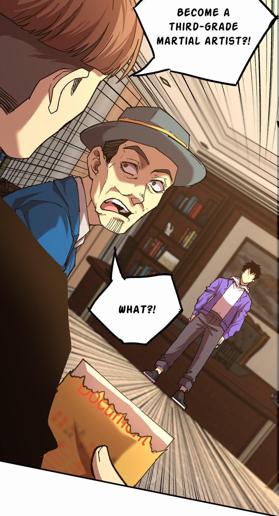 Logging 10,000 Years into the Future 27