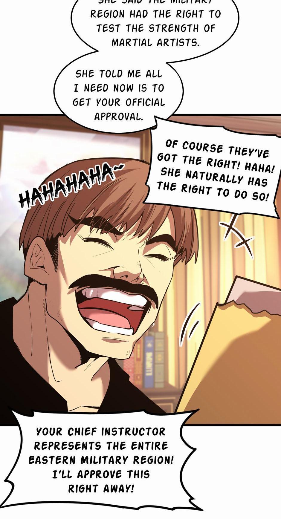 Logging 10,000 Years into the Future 27