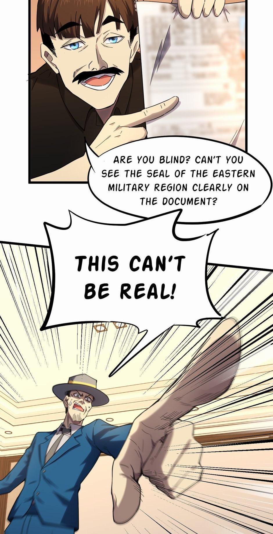 Logging 10,000 Years into the Future 27