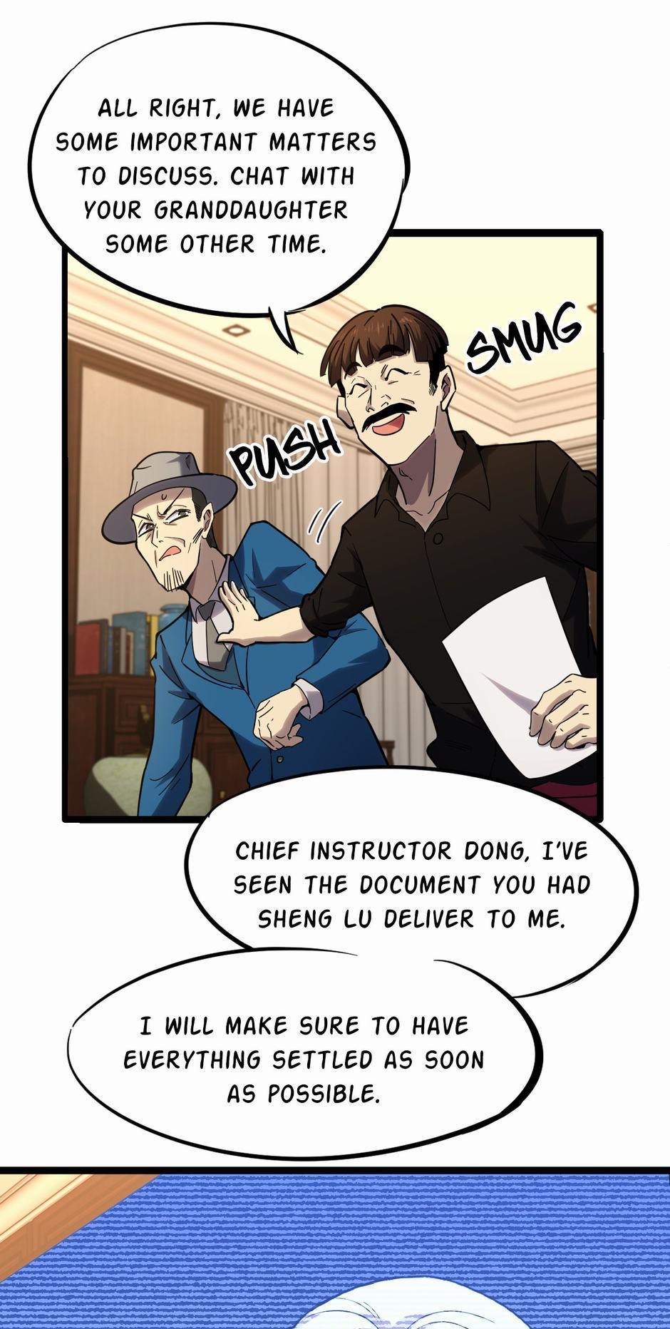 Logging 10,000 Years into the Future 27