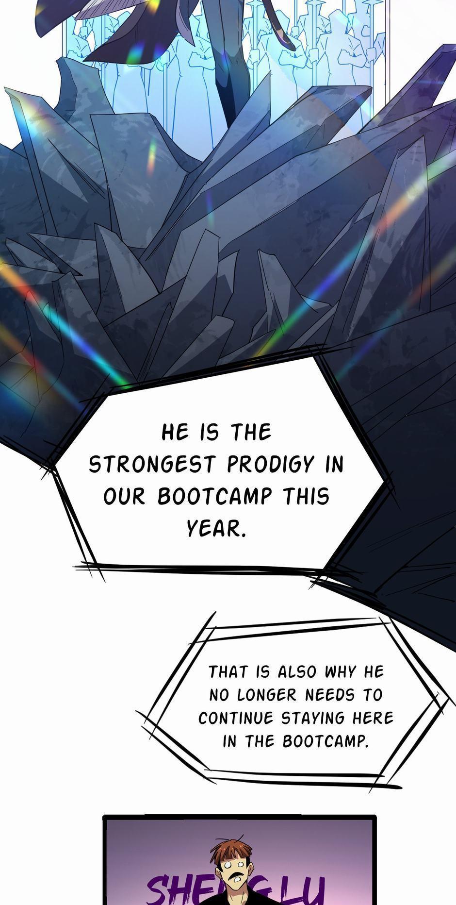 Logging 10,000 Years into the Future 27