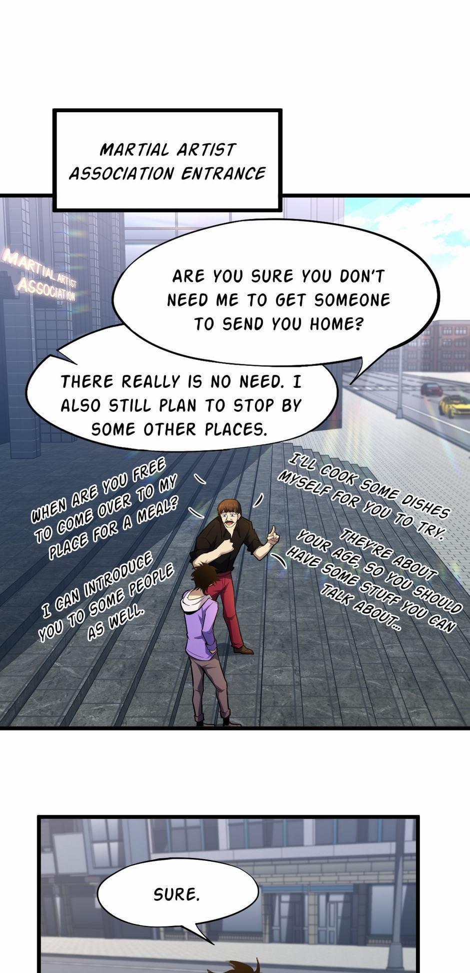 Logging 10,000 Years into the Future 27