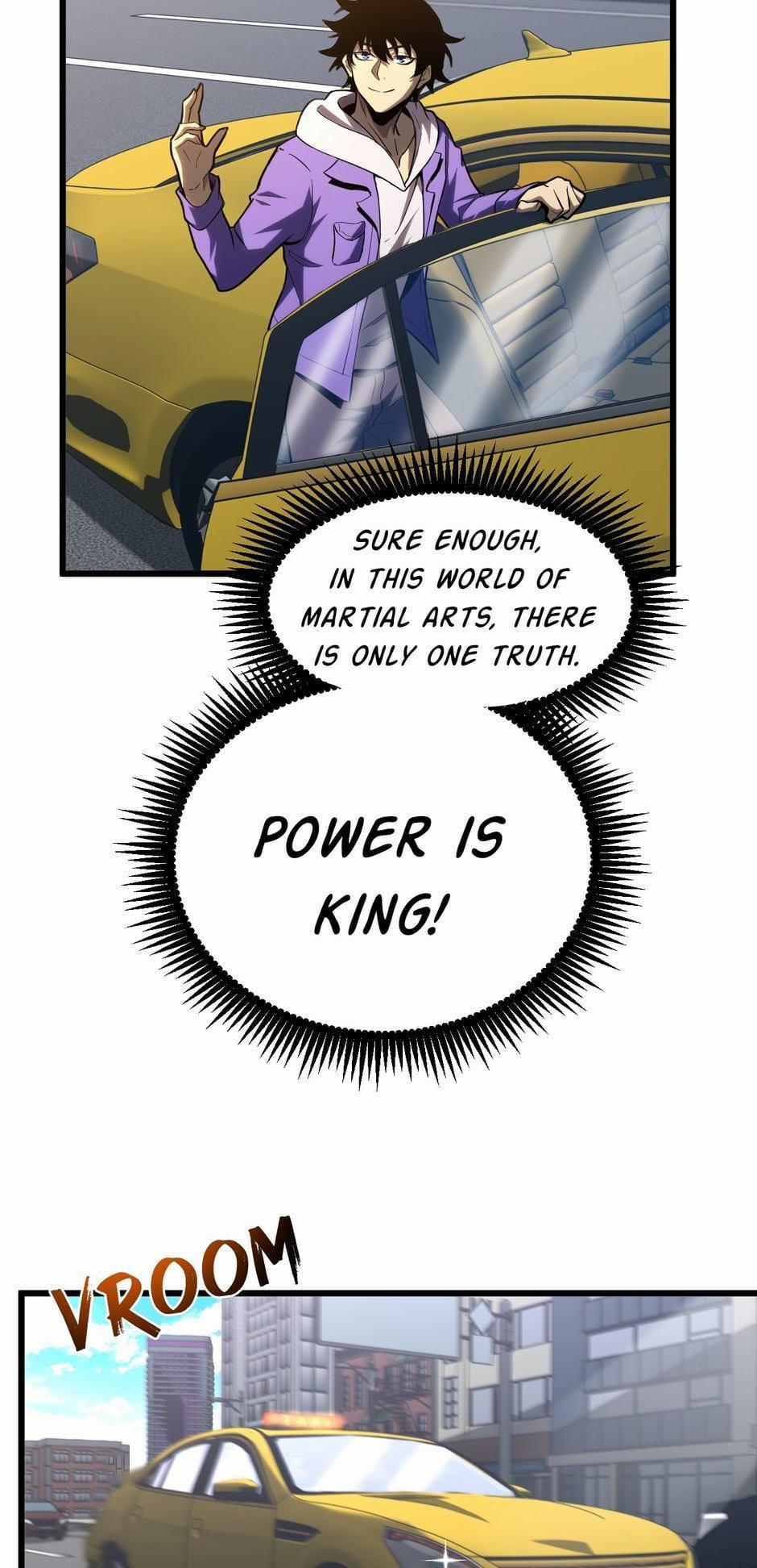 Logging 10,000 Years into the Future 27