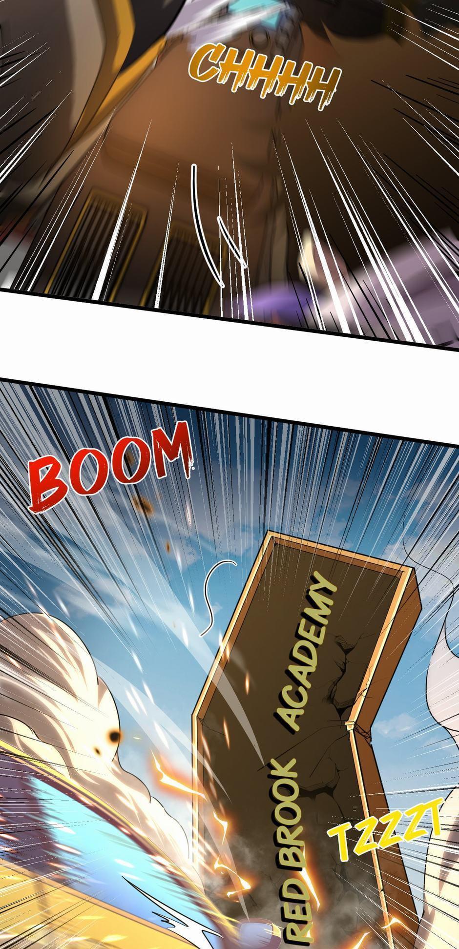 Logging 10,000 Years into the Future 27