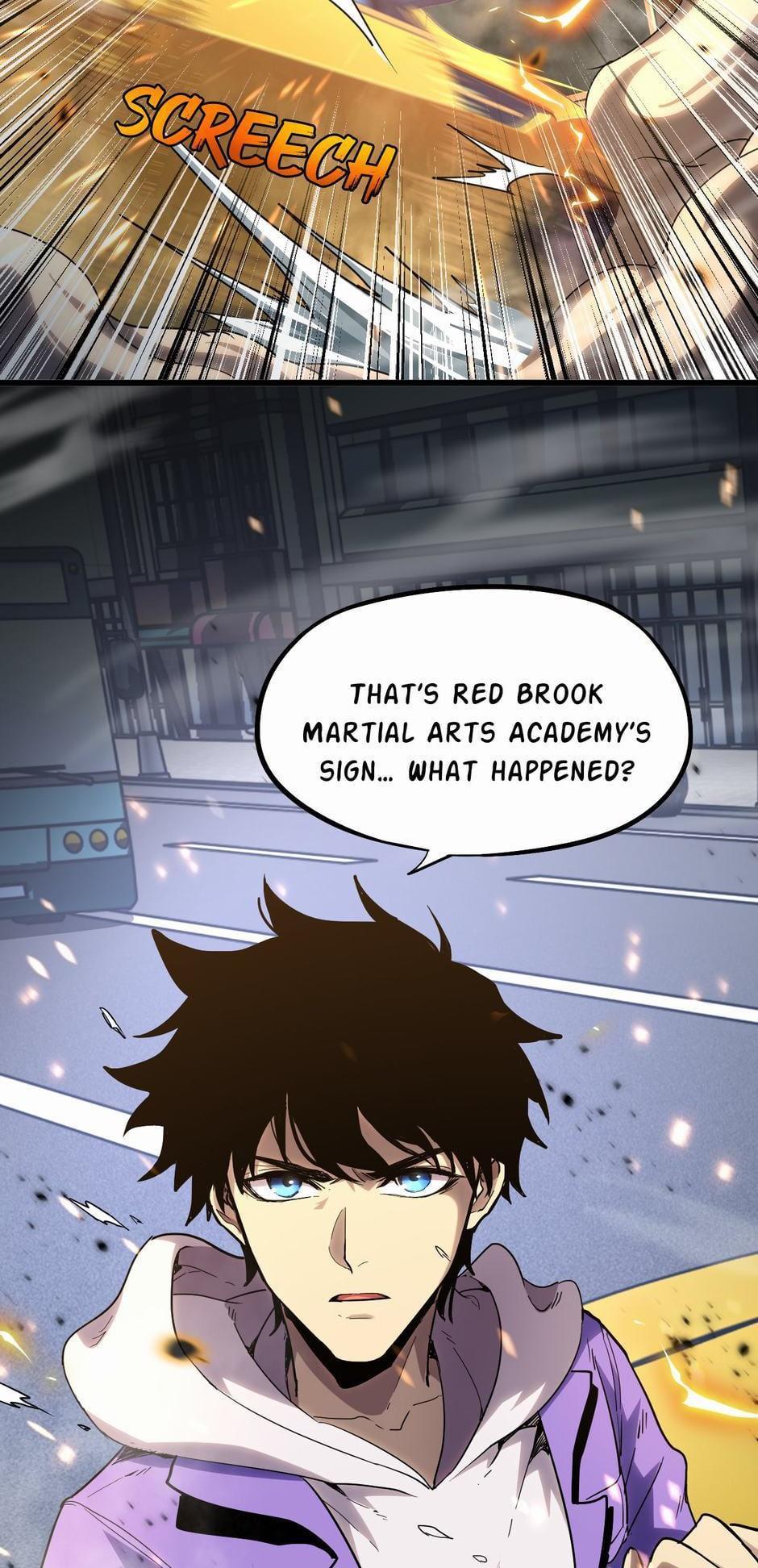 Logging 10,000 Years into the Future 27