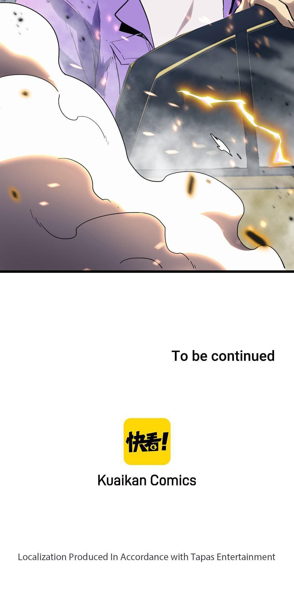 Logging 10,000 Years into the Future 27