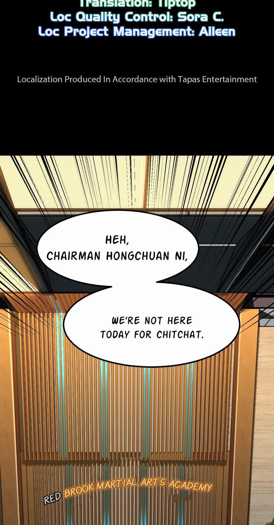 Logging 10,000 Years into the Future 28