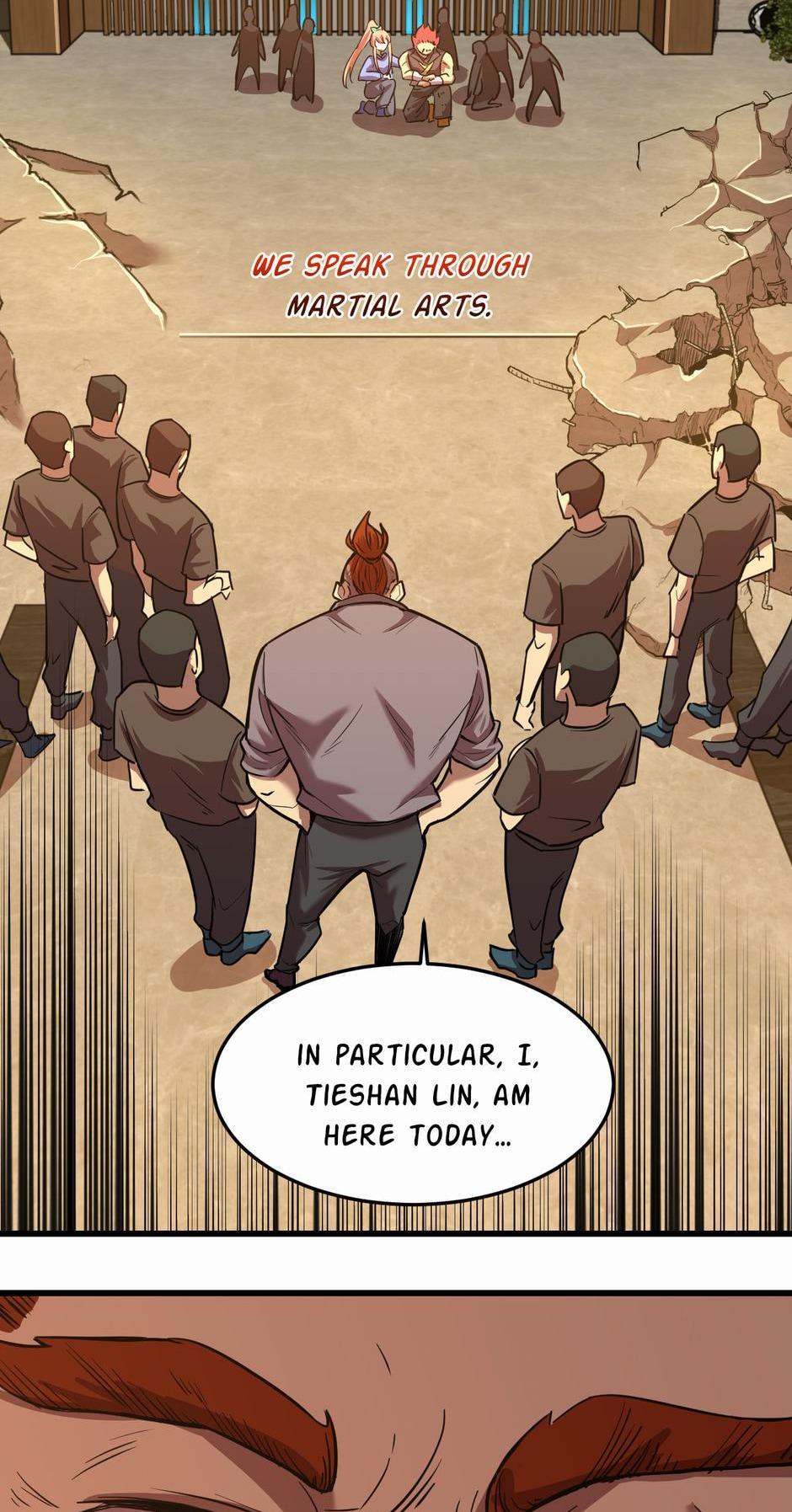 Logging 10,000 Years into the Future 28