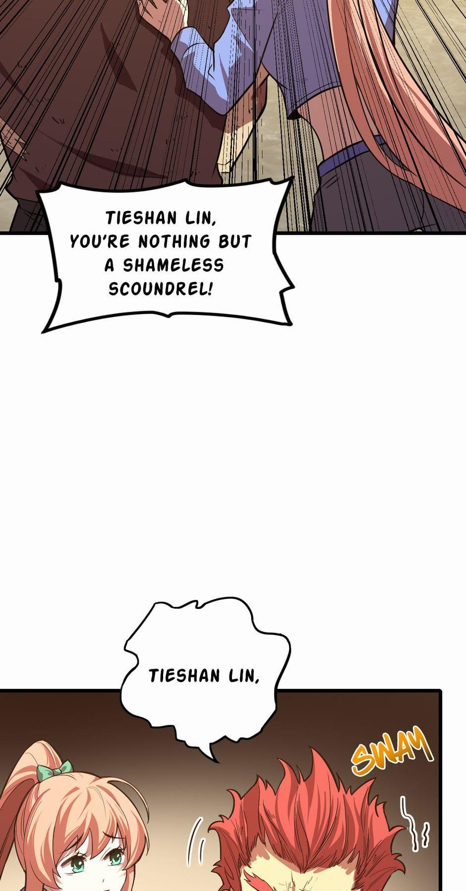 Logging 10,000 Years into the Future 28