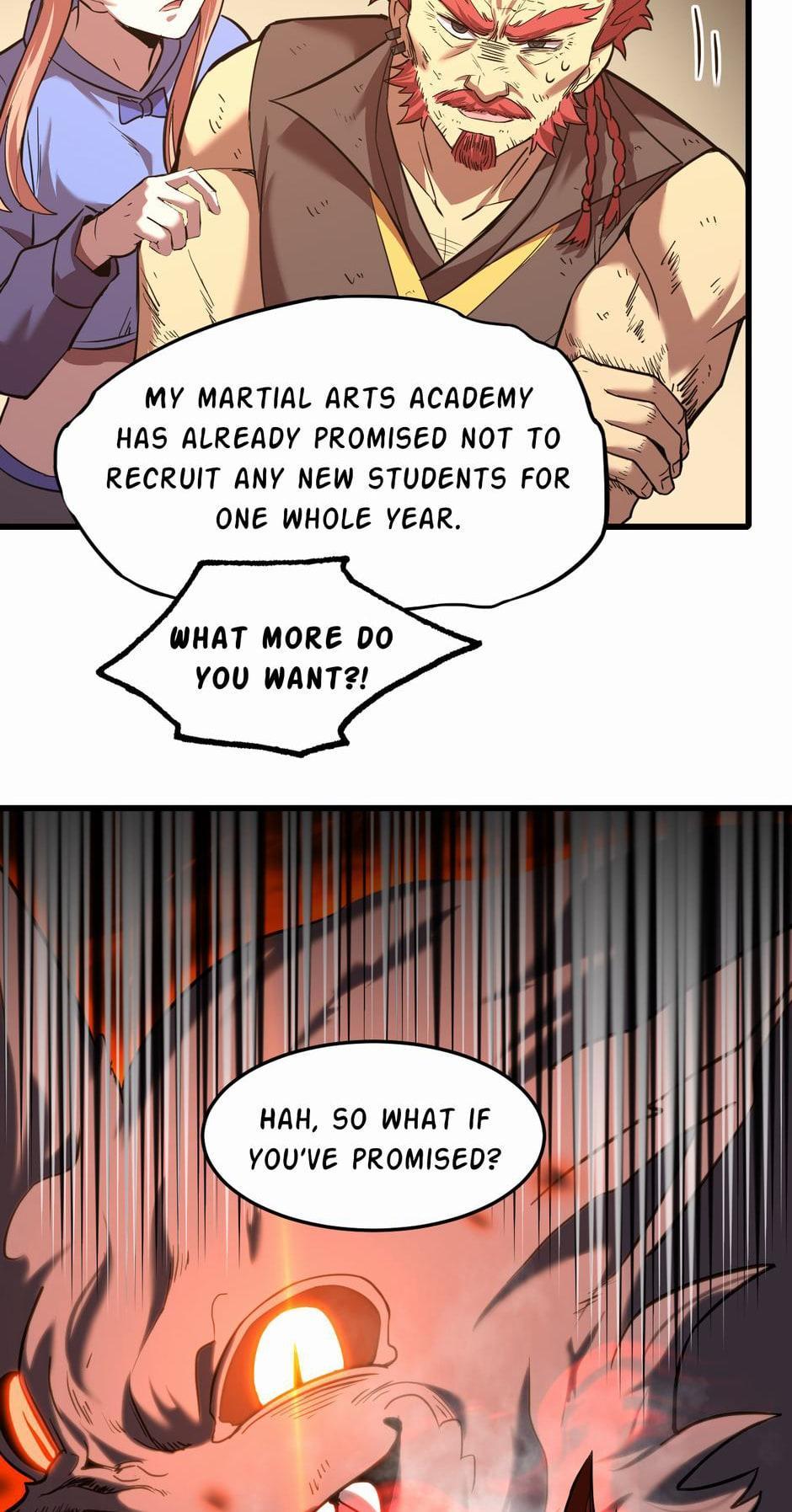 Logging 10,000 Years into the Future 28