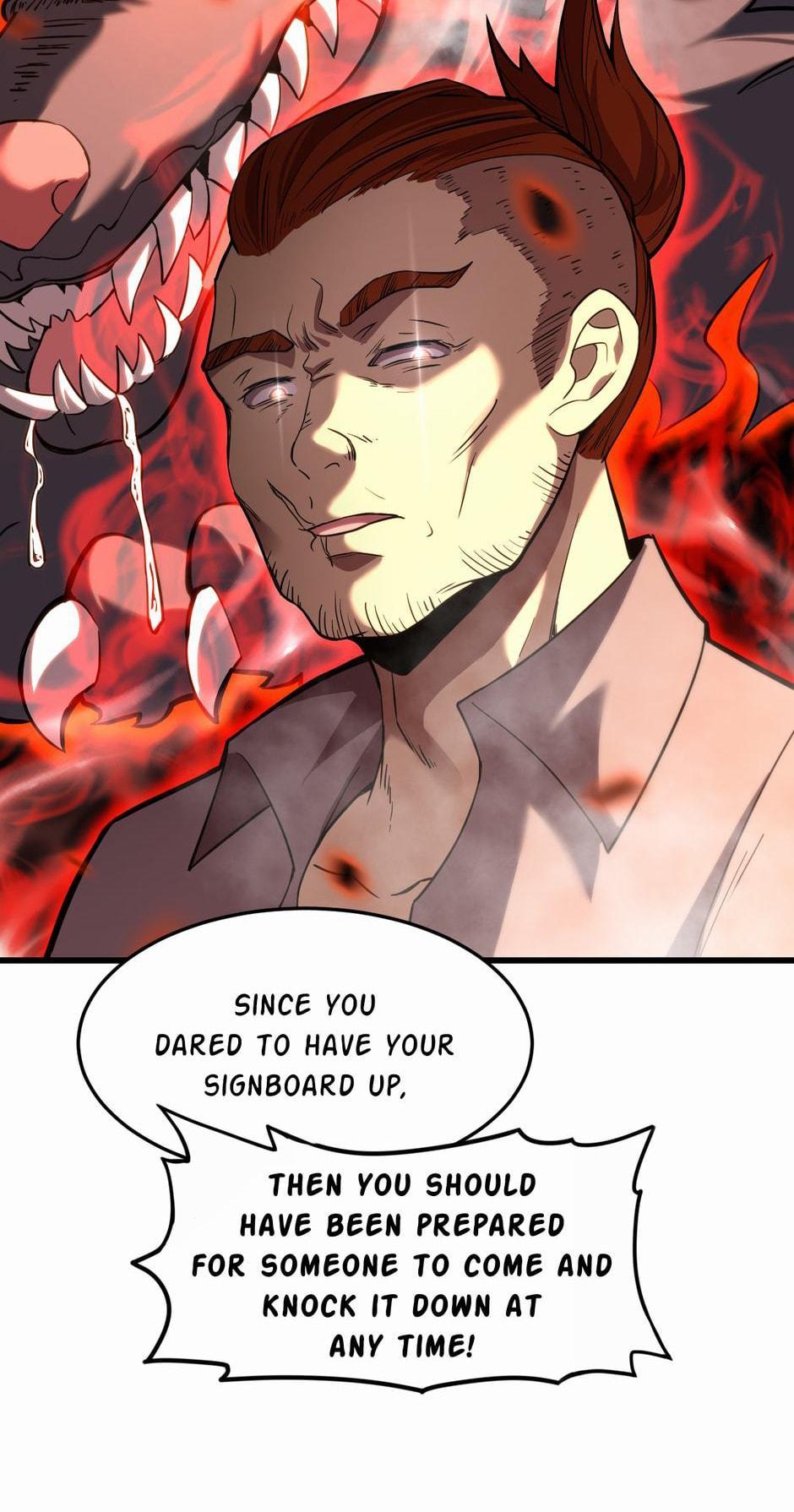 Logging 10,000 Years into the Future 28